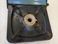 -千岛湖鱼味馆(十字街总店)