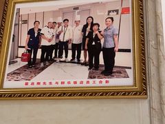 -群乐饭店(滨安路店)