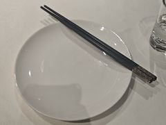 -老爷庙风味美食府(魏都大道店)