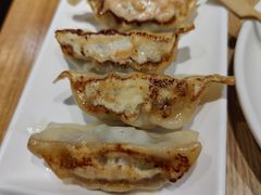 -味千拉面(广州金沙永旺梦乐城店)