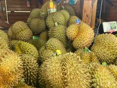 -港华水果街(港华广场店)