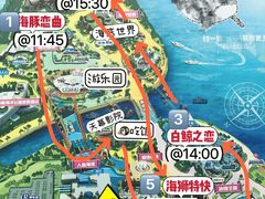 -上海海昌海洋公园