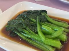 -金时代顺风大酒店(南桥百联店)