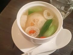 -外婆家(杭州马塍店)