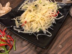 -东北饭店·饺饺者( 学府壹号店)
