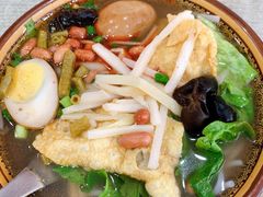 -韦记螺蛳粉(NO2店)