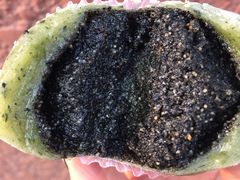 -GANSO元祖食品(双井店)
