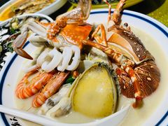 -小莆天(元帅路店)
