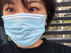 -上海市眼病防治中心(康定路院区)