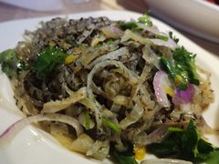 -霸王虾·小龙虾香辣蟹(玉林店)