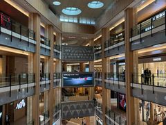 -凤凰汇购物中心