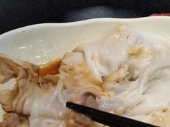-味先肠粉(珠光路店)
