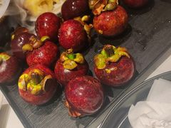 -和牛村烧肉放题(潍坊泰华店)