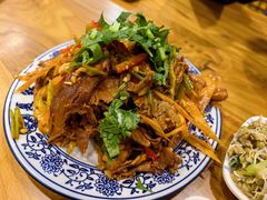 -夏家合汁(天润花园小区店)