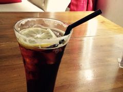 -雕刻时光咖啡馆(北航店)