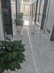 -悟空祛痘·诺奖技术专业店