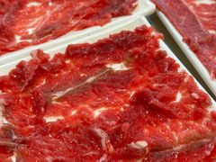 -广味鲜潮汕牛肉火锅(延安三路店)