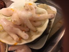 iphone_upload_pic-大龙火锅(老店)