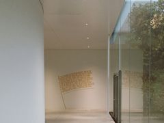 -金泽21世纪美术馆