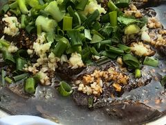 -小杨翘脚牛肉