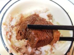 -福星(文昌店)