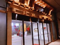-丽池宫韩式汗蒸会馆(华灯坊店)