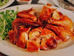 -LE COQ大公鸡小酒馆(北京首店)