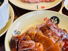 -永合隆茶餐厅(海雅缤纷城店)