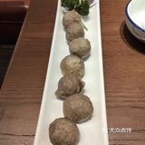 好吃的涮羊肉