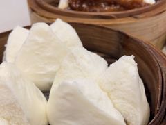 -乜都得港式茶楼(天贵路店)