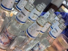 -街角等你.大连海鲜烧烤(西安路店)