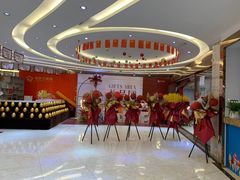 -宅天下装饰·匠心筑家(春熙店)