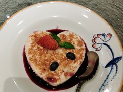-四季厨房 鲁菜·孔府烤鸭(高新万达店)