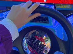 -快乐街区(成都龙湖北城天街店)