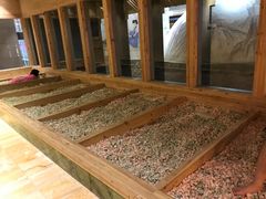 -丽池宫韩式汗蒸会馆(华灯坊店)