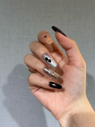 -甲·铺轻奢美甲美睫