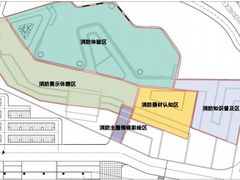 -牛岗山公园