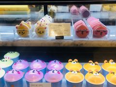 -KAKAO FRIENDS(弘大店)