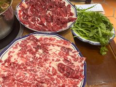 -厝味火锅·潮汕卤水火锅(十一合店)