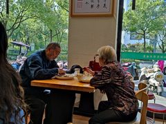 -素满香·素食自助餐(苏州·临顿路店)