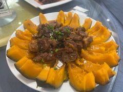 -叙兴楼(礼东财记农庄分店)