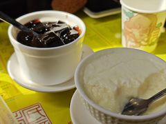 -民信老铺(华盖路店)