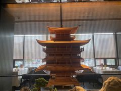-冰火楼(梦泽园店)