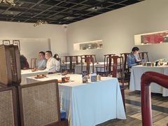 -黔香阁·味(花木店)