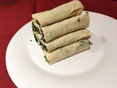 -老吉士酒家(天平路店)