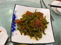 -宝发园名菜馆