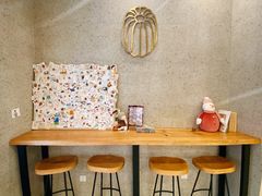-发酵食堂(屏风街店)