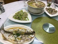 -状元楼(金溪路店)