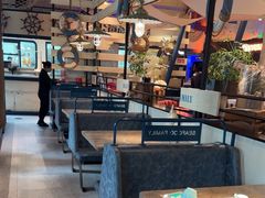 -海鲜e族(五江天街店)