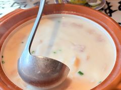 -南昌大饭店·非遗南昌菜(万寿宫店)
